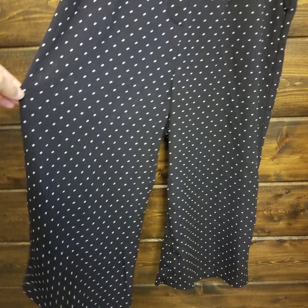 Lulu's Pants - Picture 2 of 5